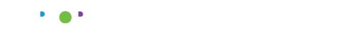 Explore_It_April_Adventure_Week_white_type Explore_It_April_Adventure_Week_white_type