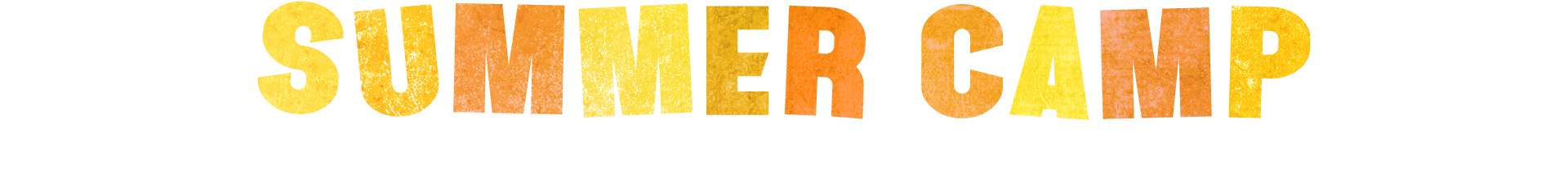 Explore It Summer Camp